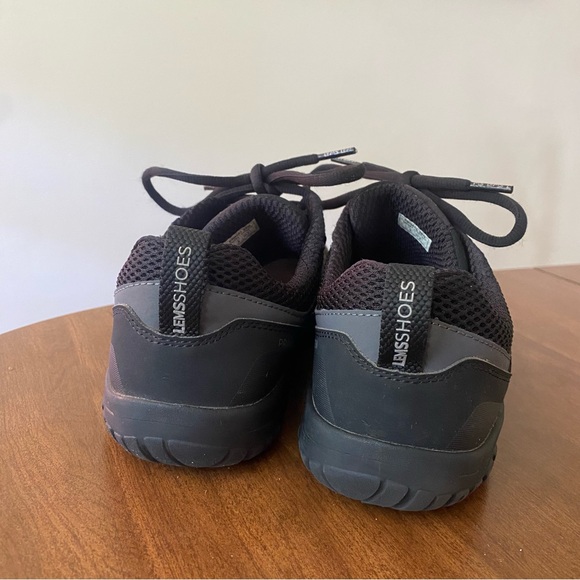 Lems Primal Zen Men’s Size 9 Women’s Size 10.5 - Picture 5 of 10
